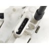 Recambio de cerradura puerta delantera izquierda para citroën c2 (jm_) 1.4 hdi referencia OEM IAM   