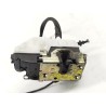 Recambio de cerradura puerta delantera izquierda para citroën c2 (jm_) 1.4 hdi referencia OEM IAM   