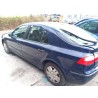 renault laguna ii (bg0/1_) del año 2004