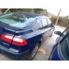 renault laguna ii (bg0/1_) del año 2004