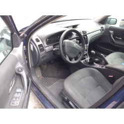 renault laguna ii (bg0/1_) del año 2004