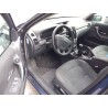 renault laguna ii (bg0/1_) del año 2004