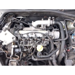 renault laguna ii (bg0/1_) del año 2004