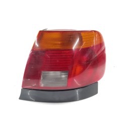 Recambio de piloto trasero derecho para audi a4 berlina (b5) 1.9 tdi referencia OEM IAM   