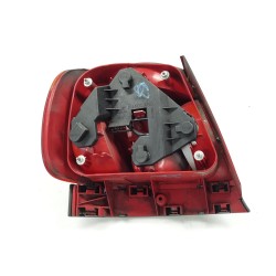 Recambio de piloto trasero derecho para audi a4 berlina (b5) 1.9 tdi referencia OEM IAM   