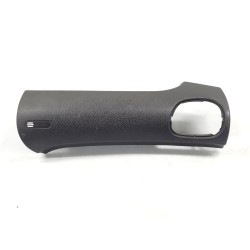 Recambio de airbag delantero derecho para peugeot 206 berlina referencia OEM IAM 96250776ZR  