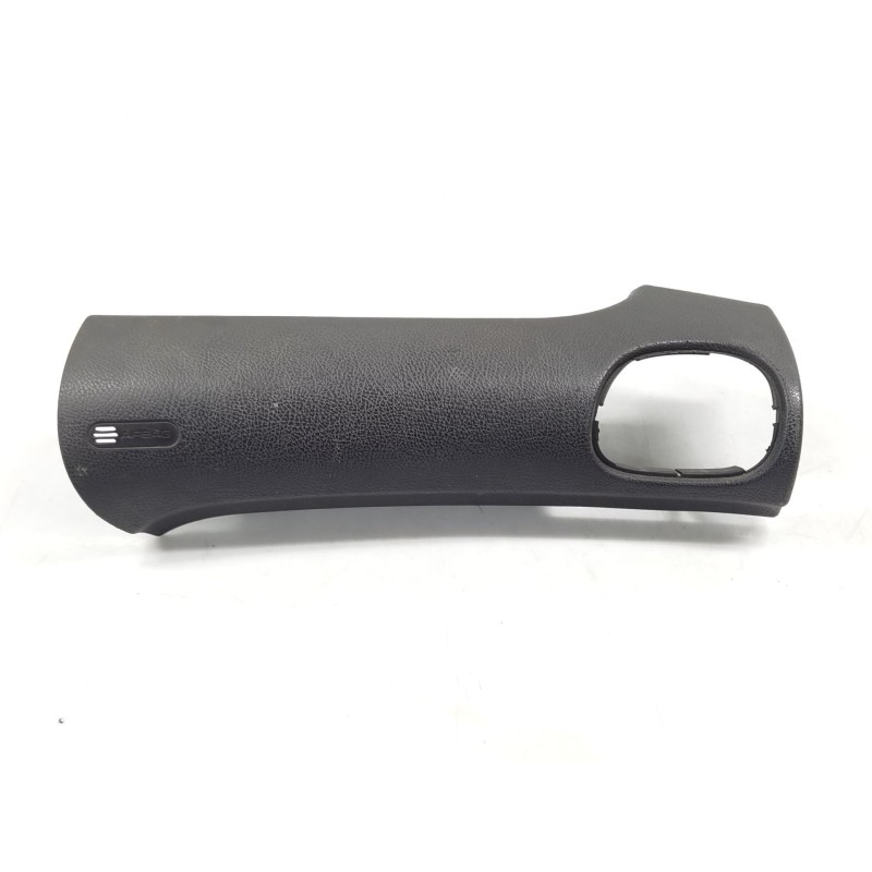 Recambio de airbag delantero derecho para peugeot 206 berlina referencia OEM IAM 96250776ZR  