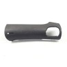 Recambio de airbag delantero derecho para peugeot 206 berlina referencia OEM IAM 96250776ZR  