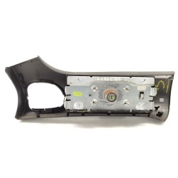 Recambio de airbag delantero derecho para peugeot 206 berlina referencia OEM IAM 96250776ZR  