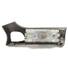Recambio de airbag delantero derecho para peugeot 206 berlina referencia OEM IAM 96250776ZR  