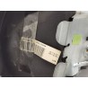 Recambio de airbag delantero derecho para peugeot 206 berlina referencia OEM IAM 96250776ZR  