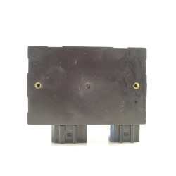 Recambio de módulo confort para volkswagen golf iv (1j1) 1.9 tdi referencia OEM IAM 1J0959799N 5DK00795450 