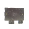 Recambio de módulo confort para volkswagen golf iv (1j1) 1.9 tdi referencia OEM IAM 1J0959799N 5DK00795450 