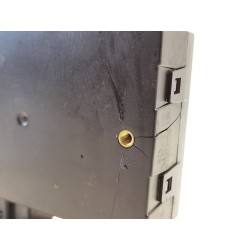 Recambio de módulo confort para volkswagen golf iv (1j1) 1.9 tdi referencia OEM IAM 1J0959799N 5DK00795450 