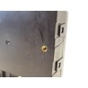Recambio de módulo confort para volkswagen golf iv (1j1) 1.9 tdi referencia OEM IAM 1J0959799N 5DK00795450 