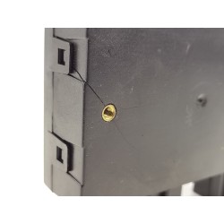 Recambio de módulo confort para volkswagen golf iv (1j1) 1.9 tdi referencia OEM IAM 1J0959799N 5DK00795450 