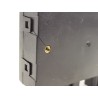 Recambio de módulo confort para volkswagen golf iv (1j1) 1.9 tdi referencia OEM IAM 1J0959799N 5DK00795450 