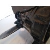 Recambio de caja cambios para mercedes clase c (w202) berlina 180 (202.018) referencia OEM IAM 20226013007174170  