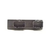 Recambio de módulo confort para volkswagen golf iv (1j1) 1.9 tdi referencia OEM IAM 1J0959799N 5DK00795450 