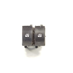 Recambio de mando elevalunas delantero izquierdo para renault scénic ii (jm0/1_) 1.5 dci (jm1f) referencia OEM IAM   