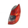 Recambio de piloto trasero derecho para renault scénic ii (jm0/1_) 1.5 dci (jm1f) referencia OEM IAM 8200474327A  
