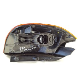 Recambio de piloto trasero derecho para renault scénic ii (jm0/1_) 1.5 dci (jm1f) referencia OEM IAM 8200474327A  