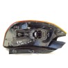 Recambio de piloto trasero derecho para renault scénic ii (jm0/1_) 1.5 dci (jm1f) referencia OEM IAM 8200474327A  