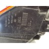 Recambio de piloto trasero derecho para renault scénic ii (jm0/1_) 1.5 dci (jm1f) referencia OEM IAM 8200474327A  