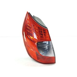 Recambio de piloto trasero izquierdo para renault scénic ii (jm0/1_) 1.5 dci (jm1f) referencia OEM IAM 8200474328A  