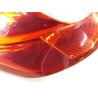 Recambio de piloto trasero izquierdo para renault scénic ii (jm0/1_) 1.5 dci (jm1f) referencia OEM IAM 8200474328A  