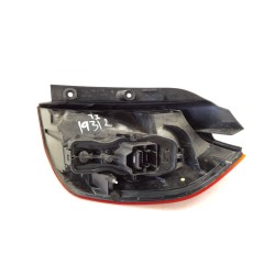 Recambio de piloto trasero izquierdo para renault scénic ii (jm0/1_) 1.5 dci (jm1f) referencia OEM IAM 8200474328A  