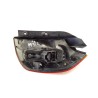 Recambio de piloto trasero izquierdo para renault scénic ii (jm0/1_) 1.5 dci (jm1f) referencia OEM IAM 8200474328A  