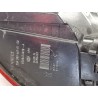Recambio de piloto trasero izquierdo para renault scénic ii (jm0/1_) 1.5 dci (jm1f) referencia OEM IAM 8200474328A  