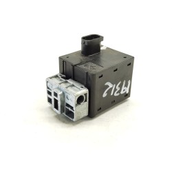 Recambio de antirrobo para renault scénic ii (jm0/1_) 1.5 dci (jm1f) referencia OEM IAM 8200604932 E0160400 
