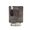 Recambio de antirrobo para renault scénic ii (jm0/1_) 1.5 dci (jm1f) referencia OEM IAM 8200604932 E0160400 