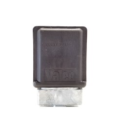 Recambio de antirrobo para renault scénic ii (jm0/1_) 1.5 dci (jm1f) referencia OEM IAM 8200604932 E0160400 