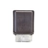 Recambio de antirrobo para renault scénic ii (jm0/1_) 1.5 dci (jm1f) referencia OEM IAM 8200604932 E0160400 