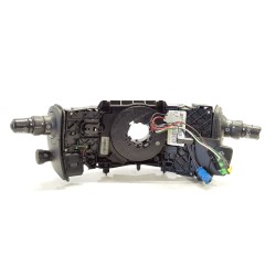 Recambio de com 2000 para renault scénic ii (jm0/1_) 1.5 dci (jm1f) referencia OEM IAM 8200511214 618500213 