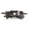 Recambio de com 2000 para renault scénic ii (jm0/1_) 1.5 dci (jm1f) referencia OEM IAM 8200511214 618500213 