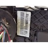Recambio de com 2000 para renault scénic ii (jm0/1_) 1.5 dci (jm1f) referencia OEM IAM 8200511214 618500213 