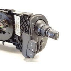 Recambio de com 2000 para renault scénic ii (jm0/1_) 1.5 dci (jm1f) referencia OEM IAM 8200511214 618500213 