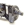 Recambio de com 2000 para renault scénic ii (jm0/1_) 1.5 dci (jm1f) referencia OEM IAM 8200511214 618500213 