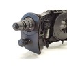 Recambio de com 2000 para renault scénic ii (jm0/1_) 1.5 dci (jm1f) referencia OEM IAM 8200511214 618500213 