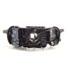 Recambio de com 2000 para renault scénic ii (jm0/1_) 1.5 dci (jm1f) referencia OEM IAM 8200511214 618500213 