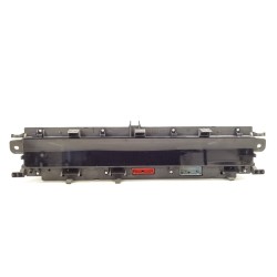 Recambio de cuadro instrumentos para renault scénic ii (jm0/1_) 1.5 dci (jm1f) referencia OEM IAM P8200704463A 8200704463A 