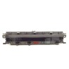 Recambio de cuadro instrumentos para renault scénic ii (jm0/1_) 1.5 dci (jm1f) referencia OEM IAM P8200704463A 8200704463A 
