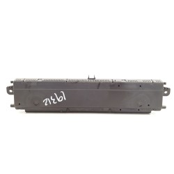 Recambio de cuadro instrumentos para renault scénic ii (jm0/1_) 1.5 dci (jm1f) referencia OEM IAM P8200704463A 8200704463A 