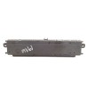 Recambio de cuadro instrumentos para renault scénic ii (jm0/1_) 1.5 dci (jm1f) referencia OEM IAM P8200704463A 8200704463A 