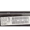 Recambio de cuadro instrumentos para renault scénic ii (jm0/1_) 1.5 dci (jm1f) referencia OEM IAM P8200704463A 8200704463A 