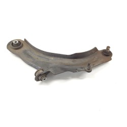 Recambio de brazo suspensión inferior delantero izquierdo para renault scénic ii (jm0/1_) 1.5 dci (jm1f) referencia OEM IAM 8200